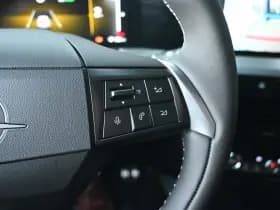 Opel Mokka thumbnail 16