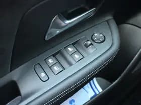 Opel Mokka thumbnail 17