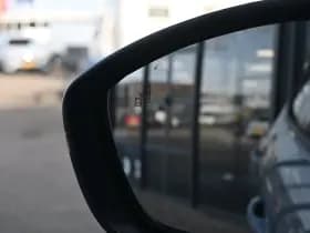 Opel Mokka thumbnail 18