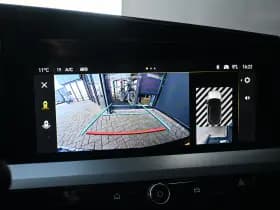 Opel Mokka thumbnail 19