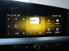 Opel Mokka thumbnail 20