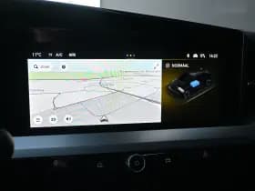 Opel Mokka thumbnail 21