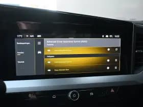 Opel Mokka thumbnail 22