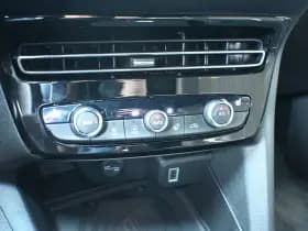 Opel Mokka thumbnail 23