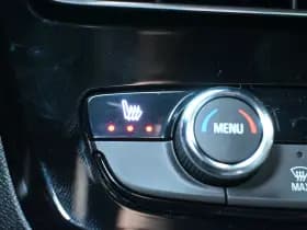 Opel Mokka thumbnail 24