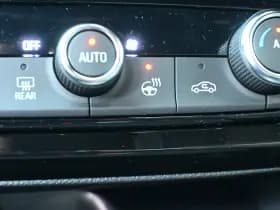 Opel Mokka thumbnail 25