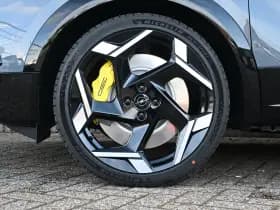 Opel Mokka thumbnail 27
