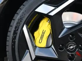 Opel Mokka thumbnail 28