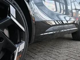 Opel Mokka thumbnail 29
