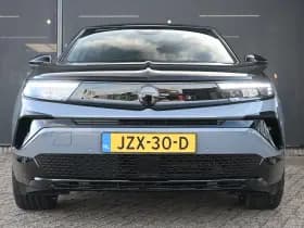 Opel Mokka thumbnail 4