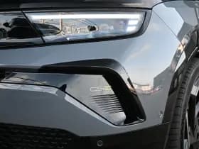 Opel Mokka thumbnail 31