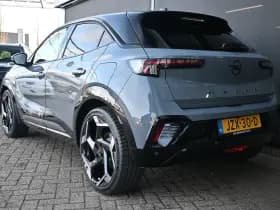 Opel Mokka thumbnail 32