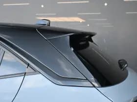 Opel Mokka thumbnail 33
