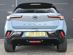 Opel Mokka thumbnail 5