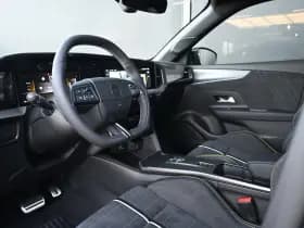 Opel Mokka thumbnail 6