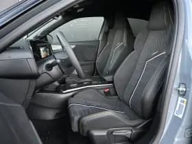 Opel Mokka thumbnail 7