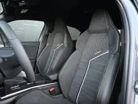 Opel Mokka thumbnail 8