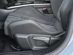 Opel Mokka thumbnail 9