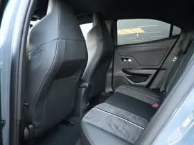 Opel Mokka thumbnail 10