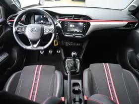 Opel Corsa thumbnail 12