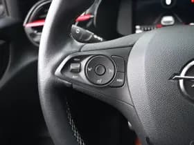 Opel Corsa thumbnail 14