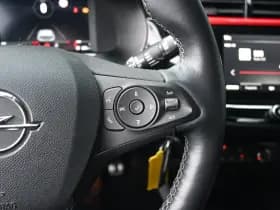 Opel Corsa thumbnail 15