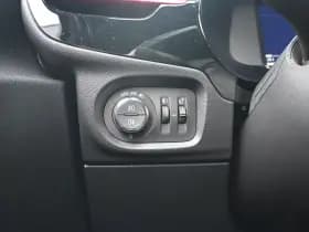 Opel Corsa thumbnail 16