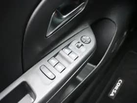 Opel Corsa thumbnail 17