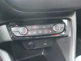 Opel Corsa thumbnail 23