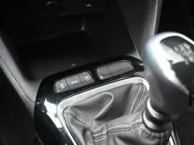 Opel Corsa thumbnail 24