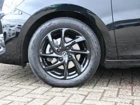 Opel Corsa thumbnail 27