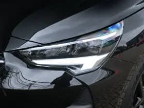 Opel Corsa thumbnail 29