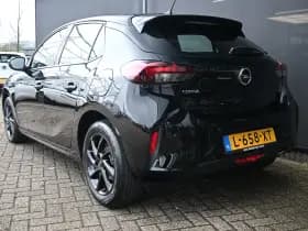 Opel Corsa thumbnail 30
