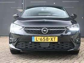 Opel Corsa thumbnail 4