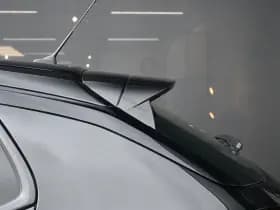 Opel Corsa thumbnail 33