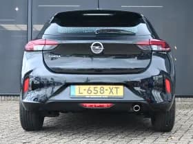 Opel Corsa thumbnail 5
