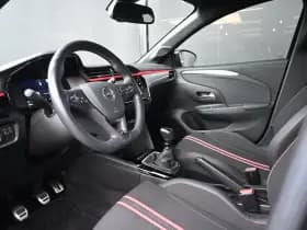 Opel Corsa thumbnail 6
