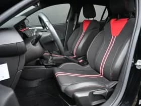 Opel Corsa thumbnail 7