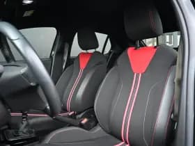 Opel Corsa thumbnail 8