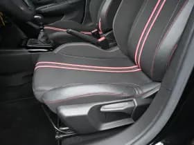 Opel Corsa thumbnail 9