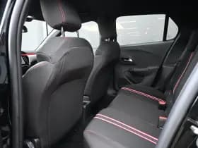 Opel Corsa thumbnail 10