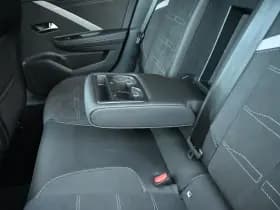 Opel Astra thumbnail 11