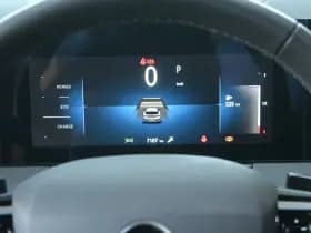 Opel Astra thumbnail 14