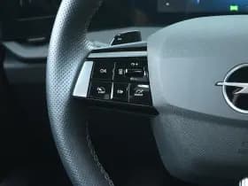 Opel Astra thumbnail 15