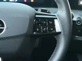 Opel Astra thumbnail 16