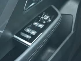 Opel Astra thumbnail 17