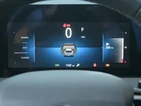 Opel Astra thumbnail 18