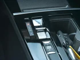 Opel Astra thumbnail 19