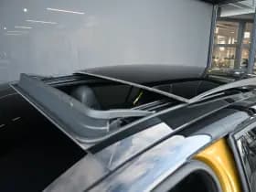 Opel Astra thumbnail 21