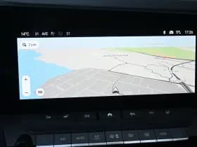 Opel Astra thumbnail 25